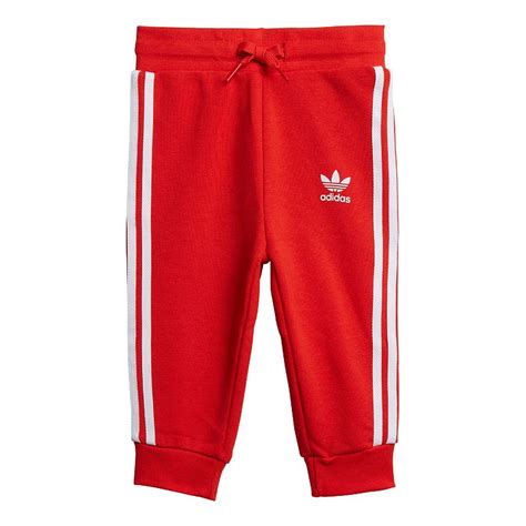 jogger 2 teiler